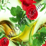 Colour:K
