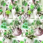 Colour:D