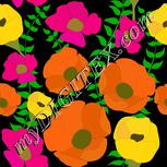 Colour:A