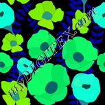 Colour:C