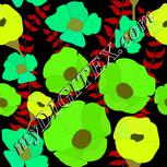 Colour:D
