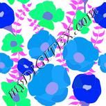 Colour:F