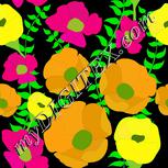 Colour:K