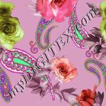 Colour:B