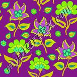 Colour:D