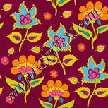 Colour:A