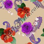 Colour:A
