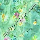 Colour:K