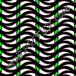 Colour:J