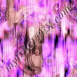 Colour:J