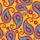 Colour:A