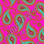 Colour:B
