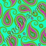Colour:C