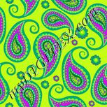 Colour:D
