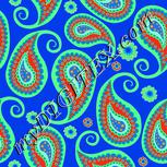 Colour:F