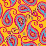 Colour:J