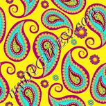 Colour:K