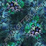 Colour:F