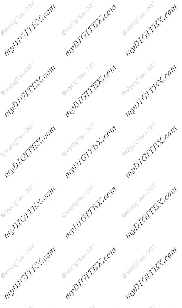 JD_03499