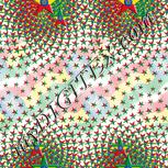 Colour:A
