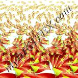 Colour:K