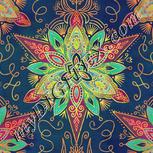 Colour:A