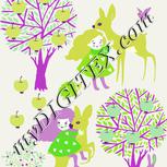 Colour:D