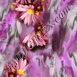 Colour:A