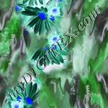 Colour:F