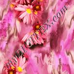 Colour:J