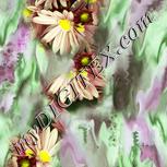 Colour:K