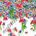 Colour:J