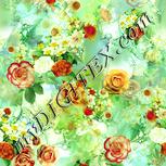 Colour:K