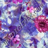 Colour:A
