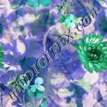 Colour:D