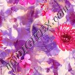 Colour:J