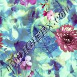 Colour:K