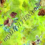 Colour:K