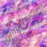 Colour:J