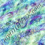 Colour:K
