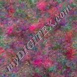 Colour:B