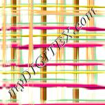 Colour:K