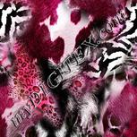 Colour:B