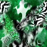 Colour:C