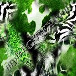 Colour:D