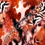 Colour:J