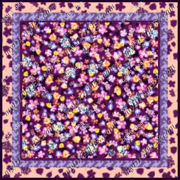 D005990