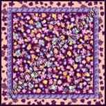 Colour:A
