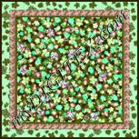 Colour:C