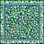 Colour:D